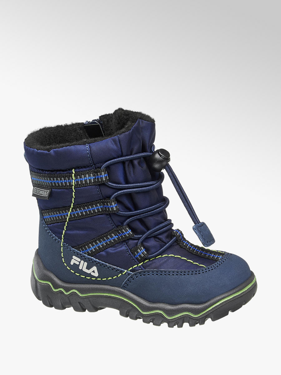 LauflernbootsGefüttertDeichmann LauflernbootsGefüttertDeichmann Fila At At Fila Fila yvnwm80ONP